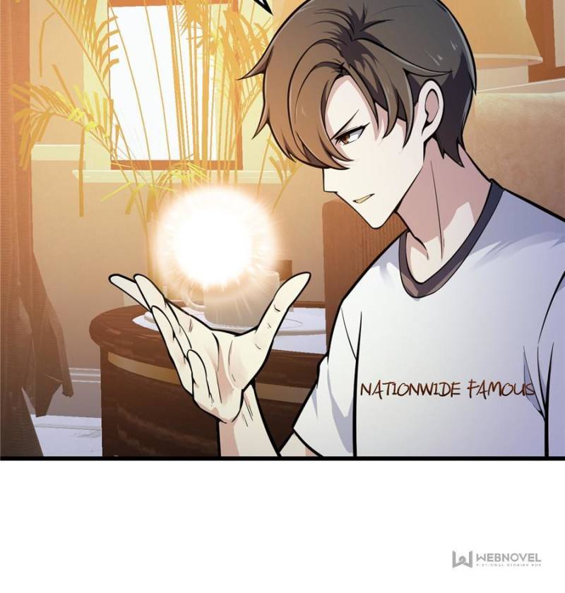Page 23 of Chapter 242
