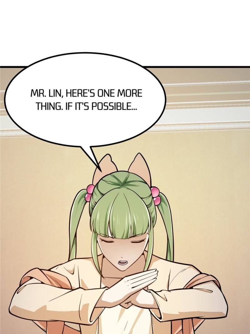 Page 24 of Chapter 242