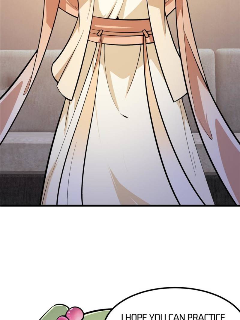 Page 25 of Chapter 242