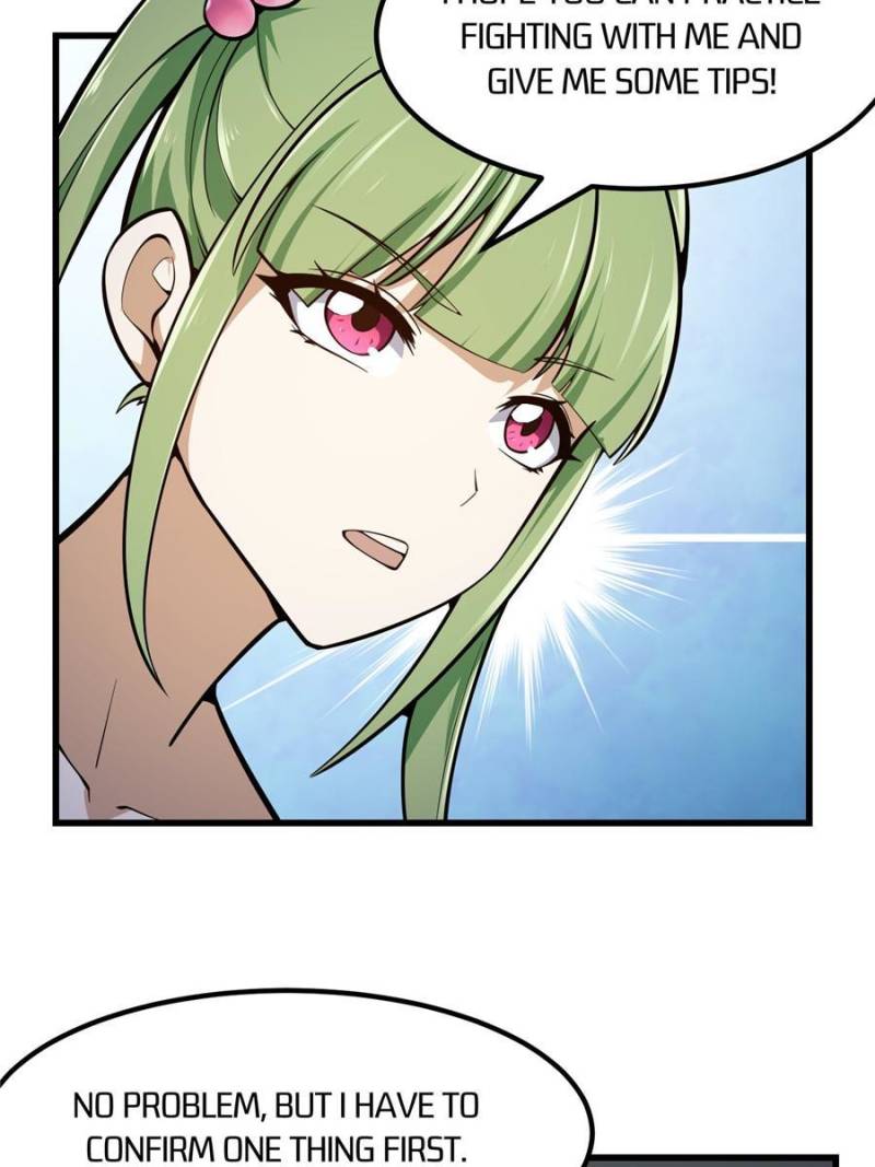 Page 26 of Chapter 242