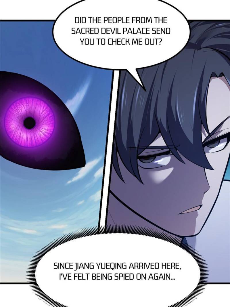 Page 28 of Chapter 242