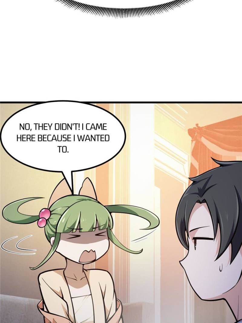 Page 29 of Chapter 242