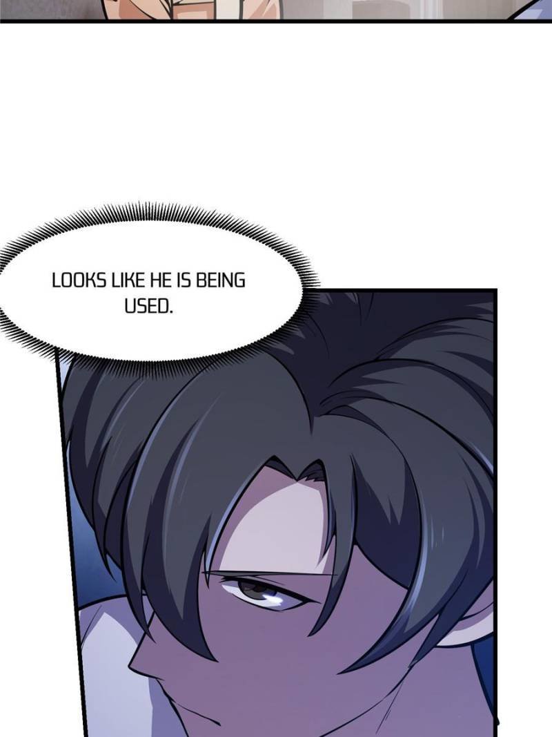 Page 30 of Chapter 242