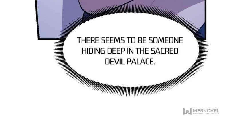 Page 31 of Chapter 242