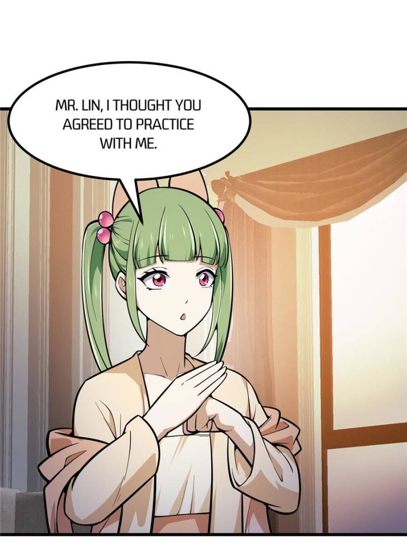 Page 32 of Chapter 242