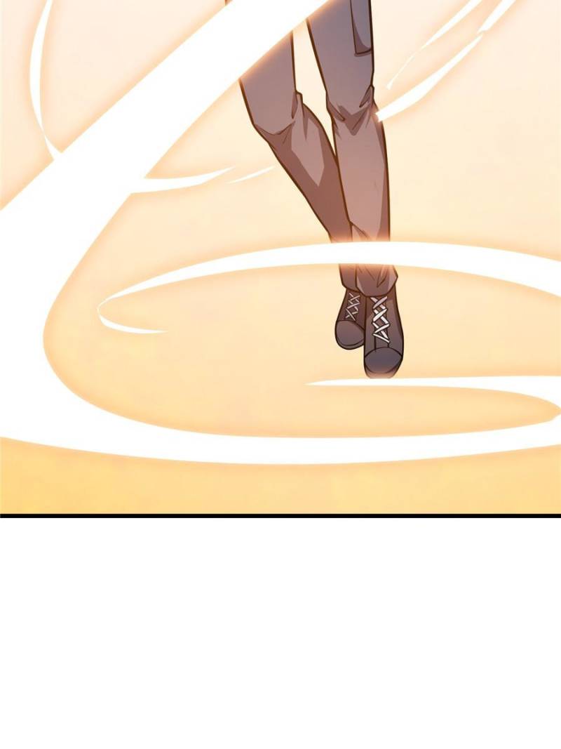Page 34 of Chapter 242