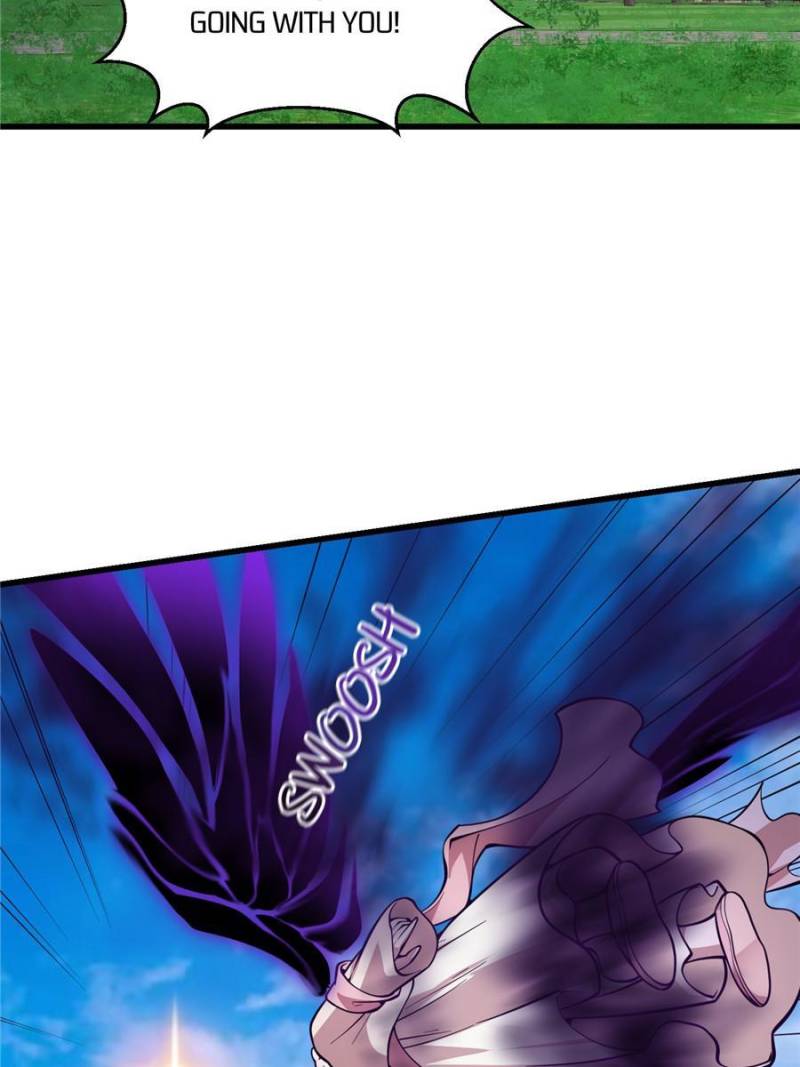 Page 36 of Chapter 242
