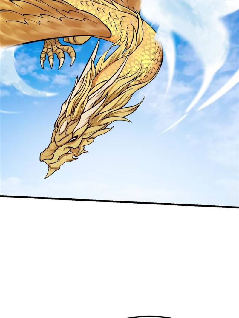 Page 38 of Chapter 242