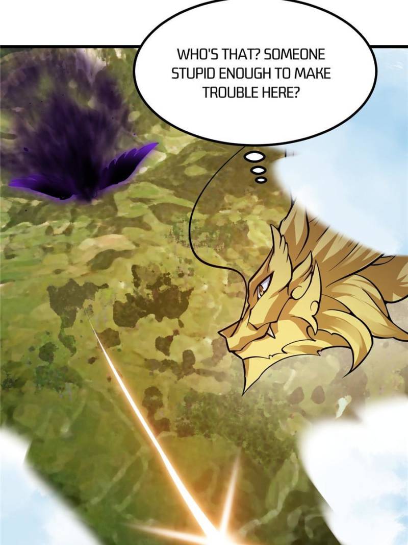 Page 39 of Chapter 242