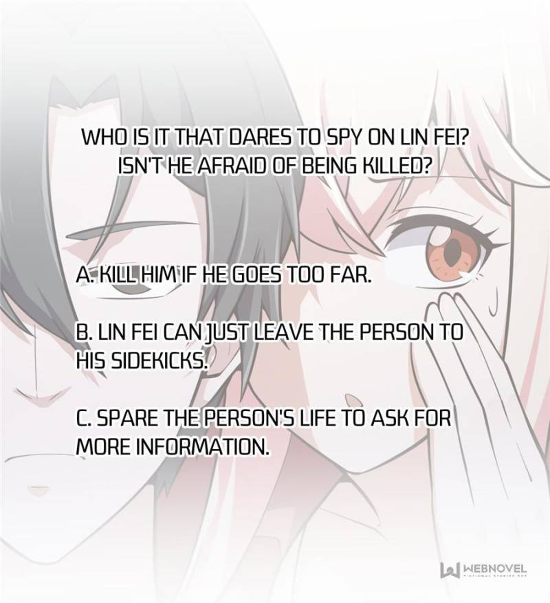 Page 41 of Chapter 242