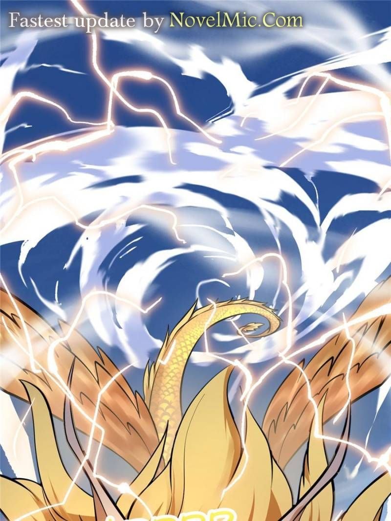 Page 1 of Chapter 243