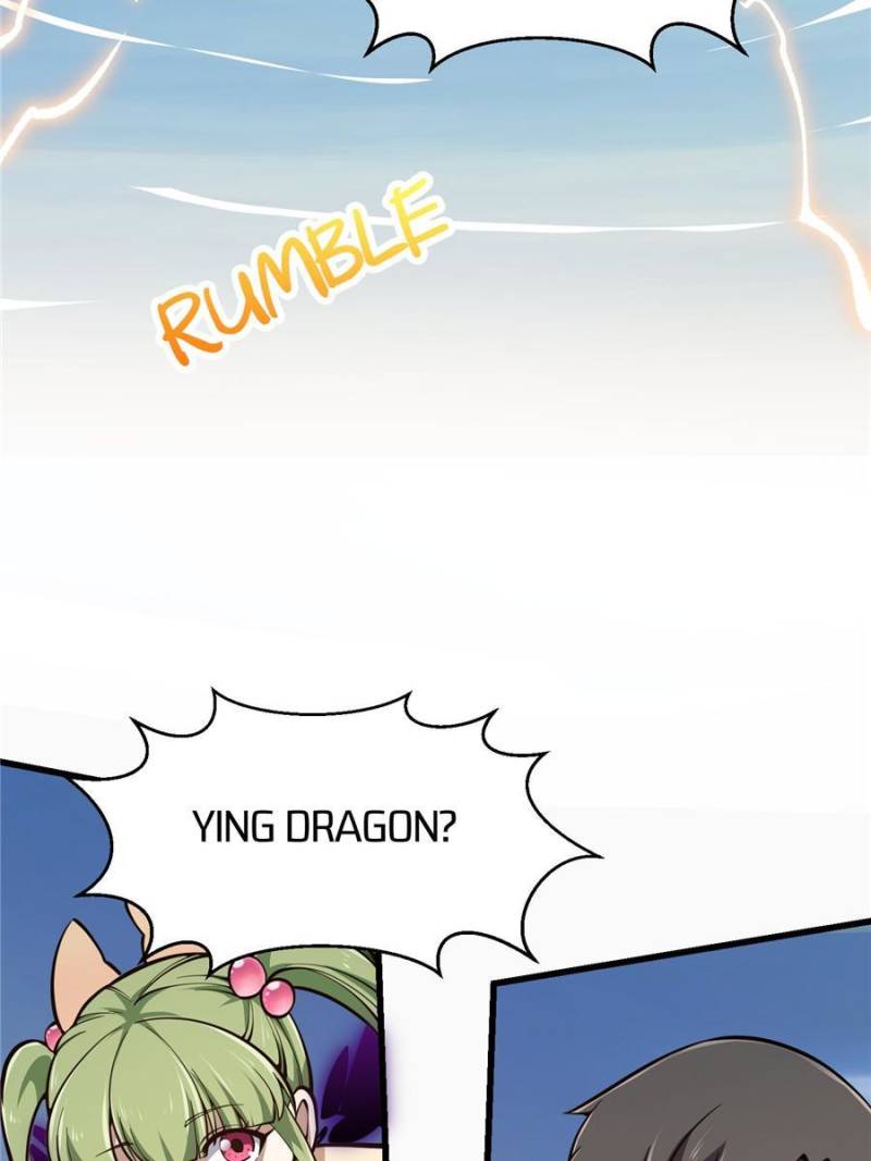 Page 3 of Chapter 243