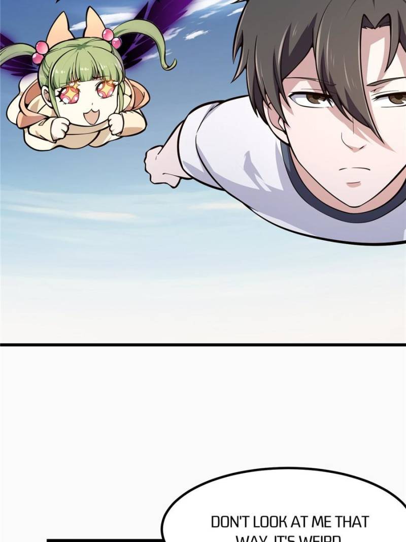 Page 5 of Chapter 243