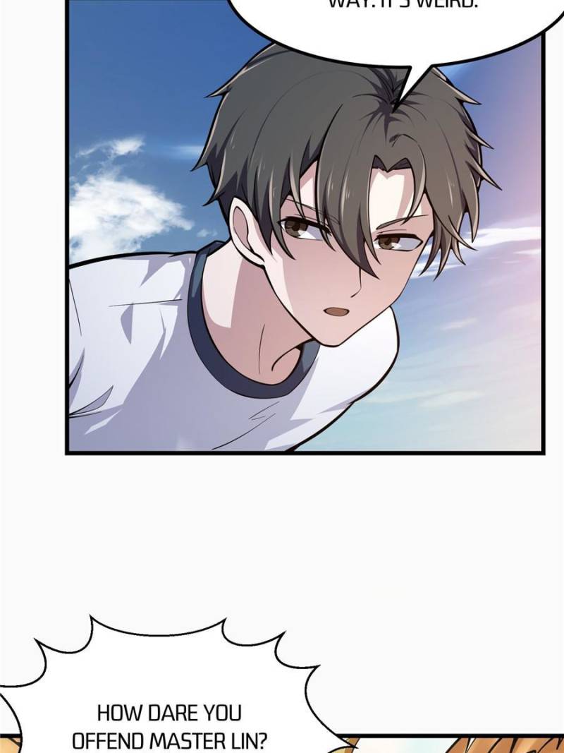 Page 6 of Chapter 243