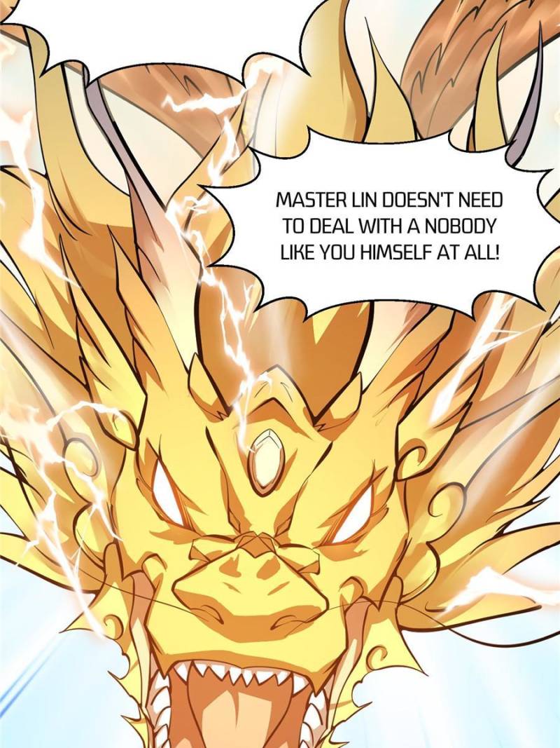 Page 7 of Chapter 243