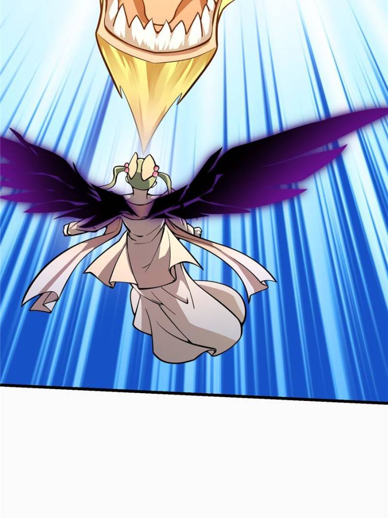 Page 8 of Chapter 243