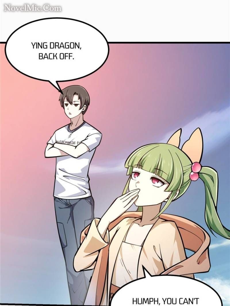Page 9 of Chapter 243
