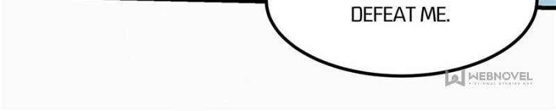 Page 10 of Chapter 243