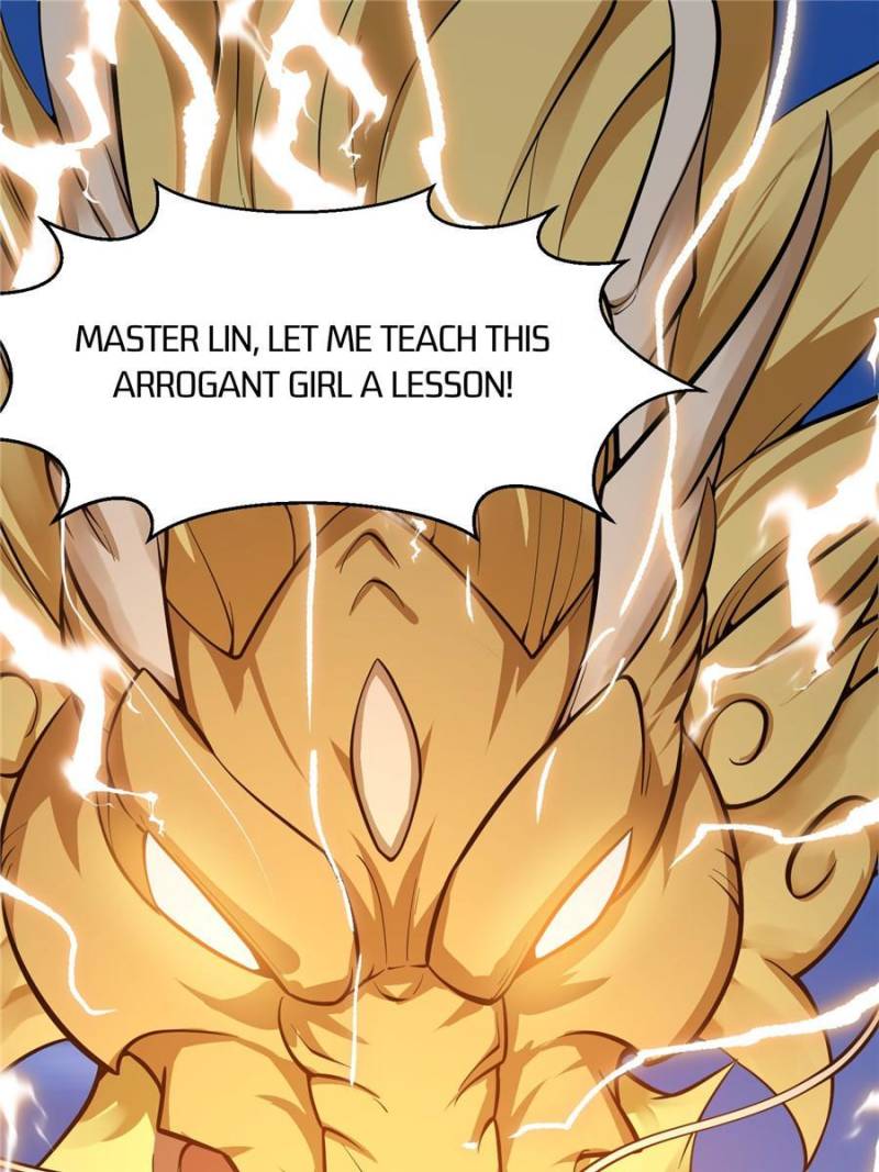 Page 11 of Chapter 243