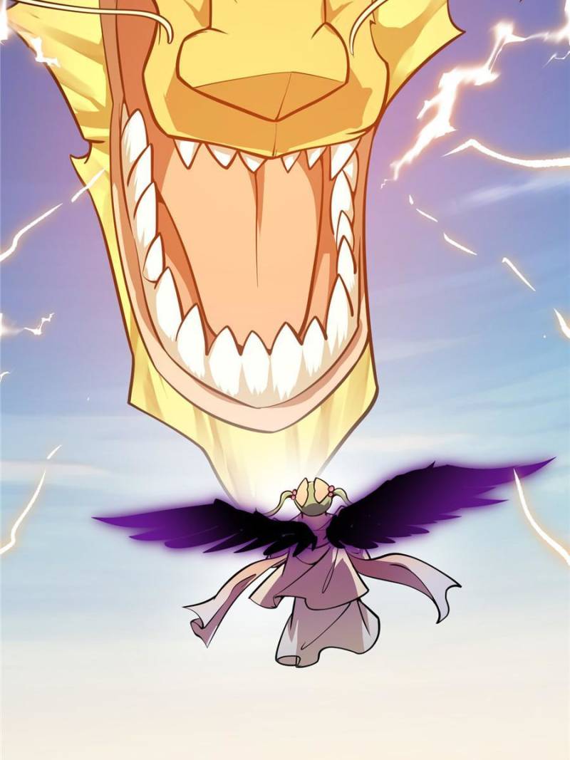 Page 12 of Chapter 243