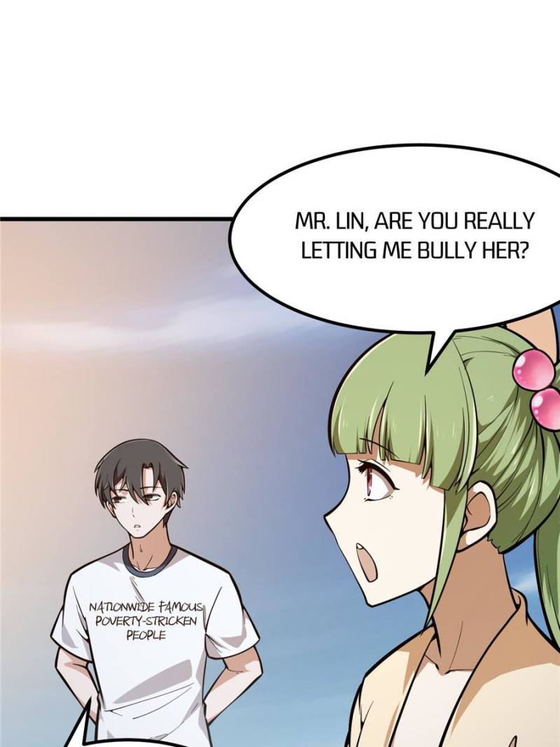 Page 14 of Chapter 243