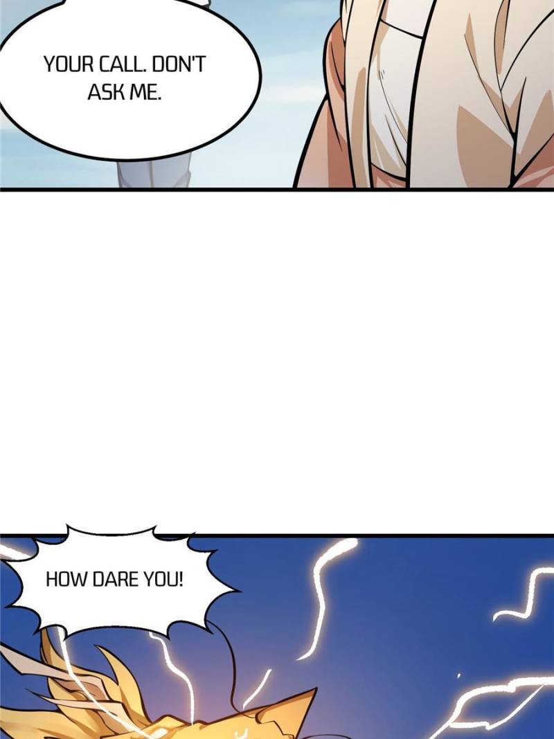 Page 15 of Chapter 243