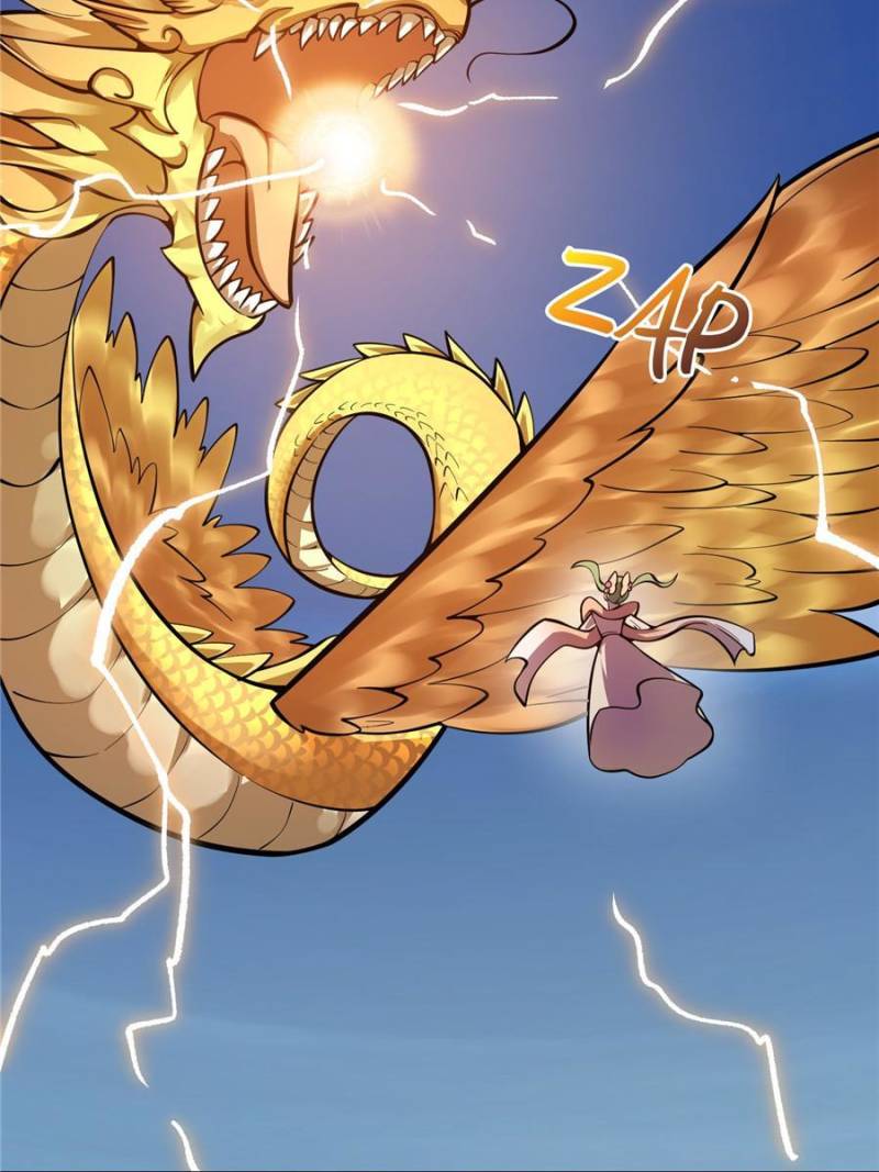 Page 16 of Chapter 243