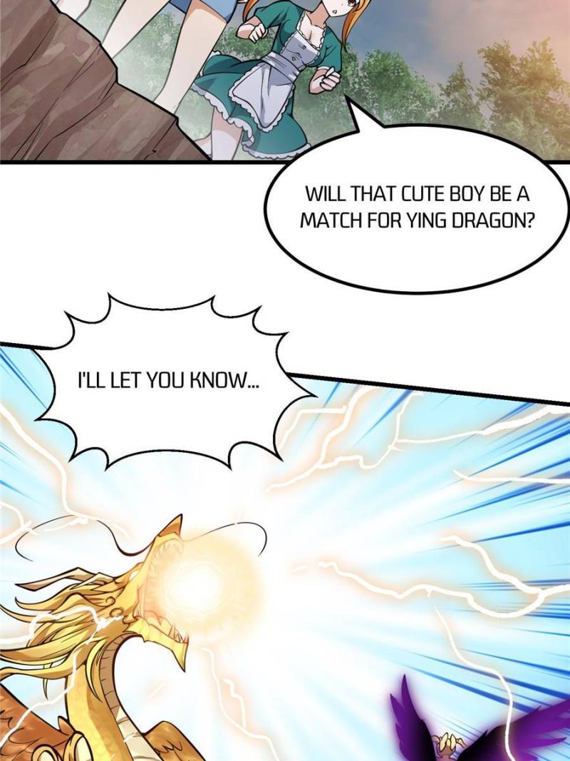Page 18 of Chapter 243