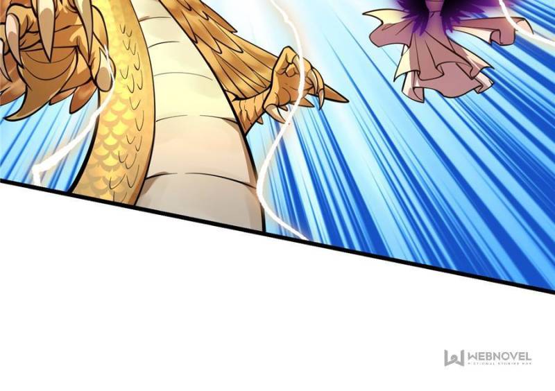 Page 19 of Chapter 243