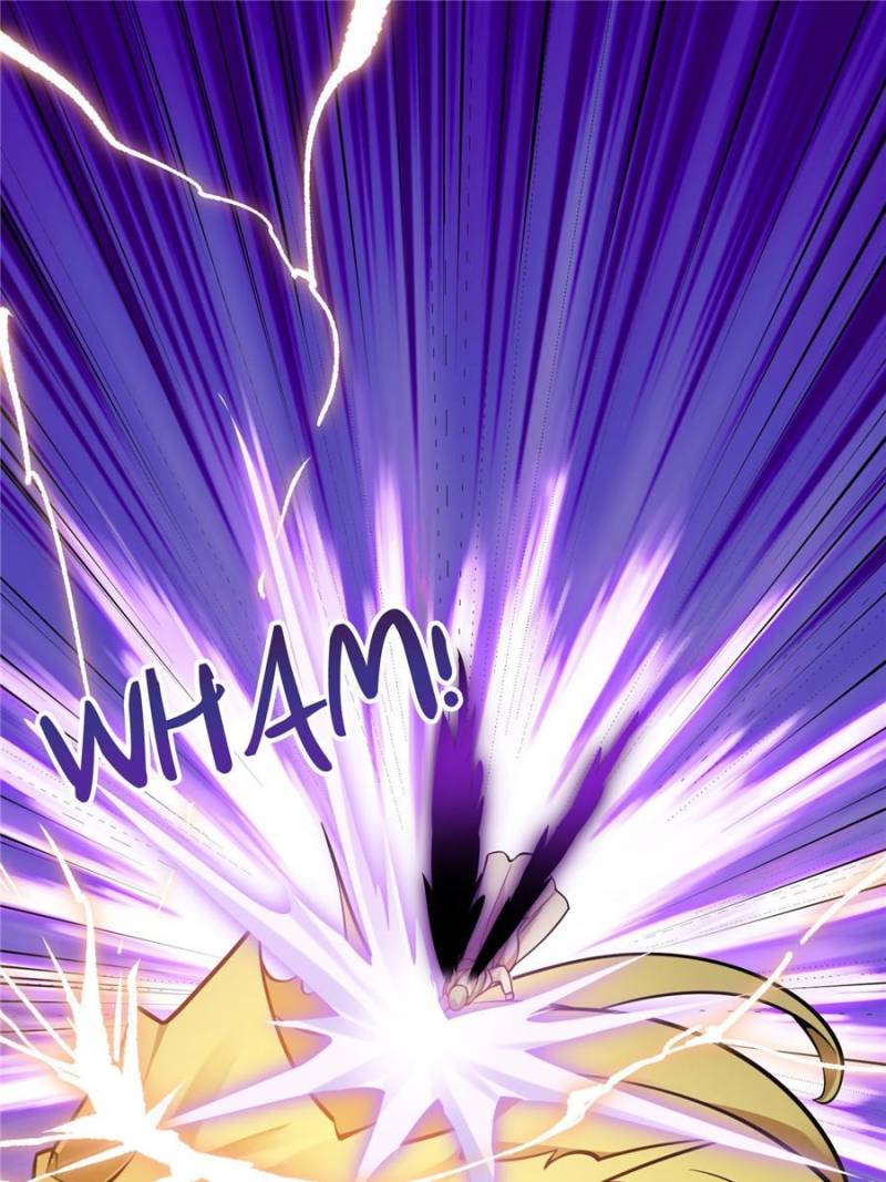 Page 20 of Chapter 243