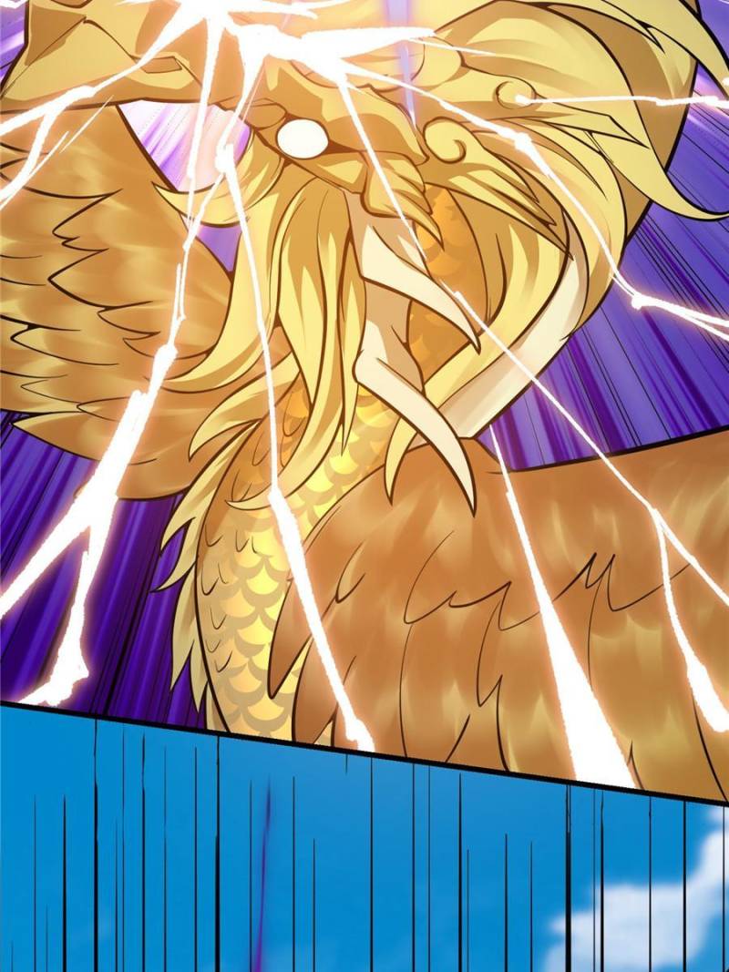 Page 21 of Chapter 243