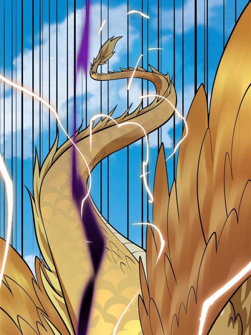 Page 22 of Chapter 243