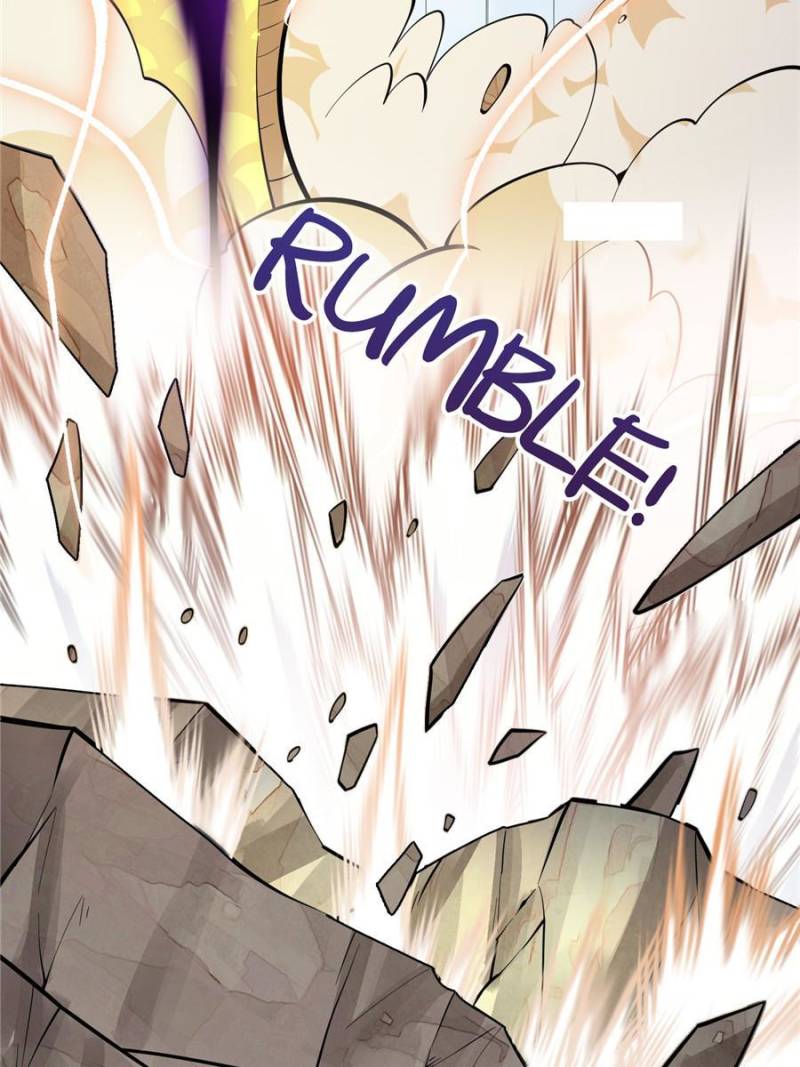 Page 24 of Chapter 243