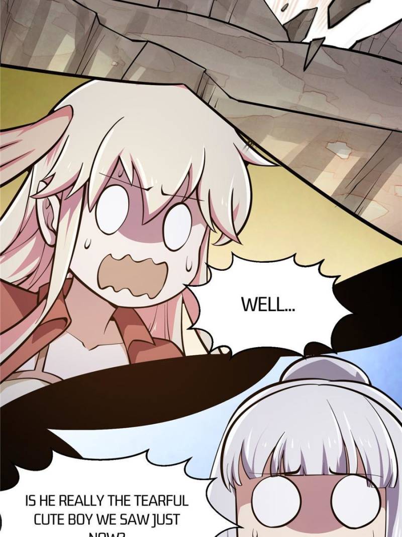 Page 25 of Chapter 243
