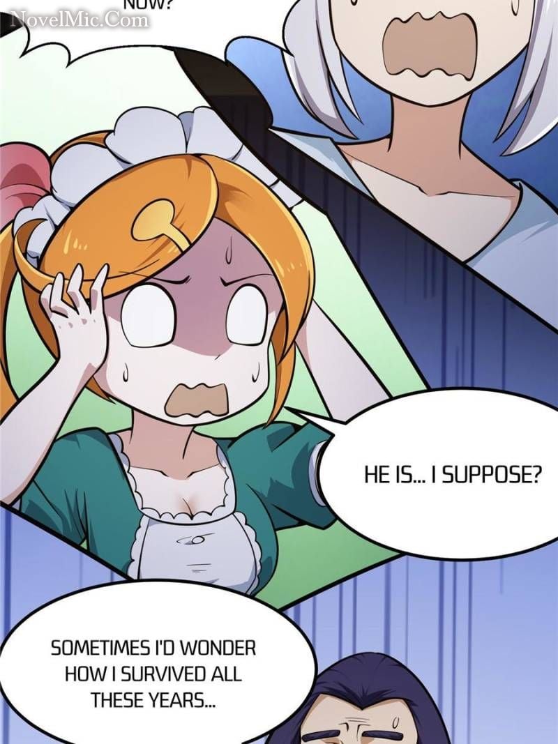 Page 26 of Chapter 243