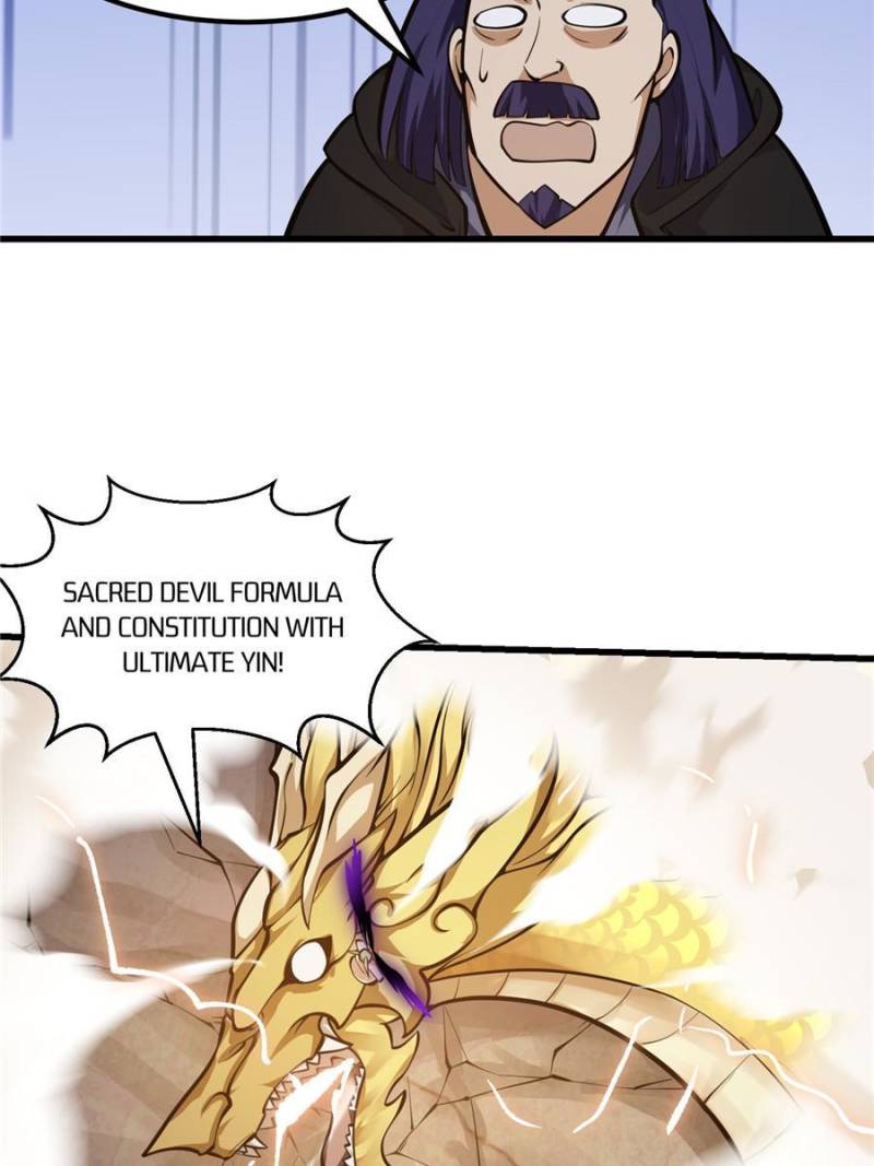 Page 27 of Chapter 243