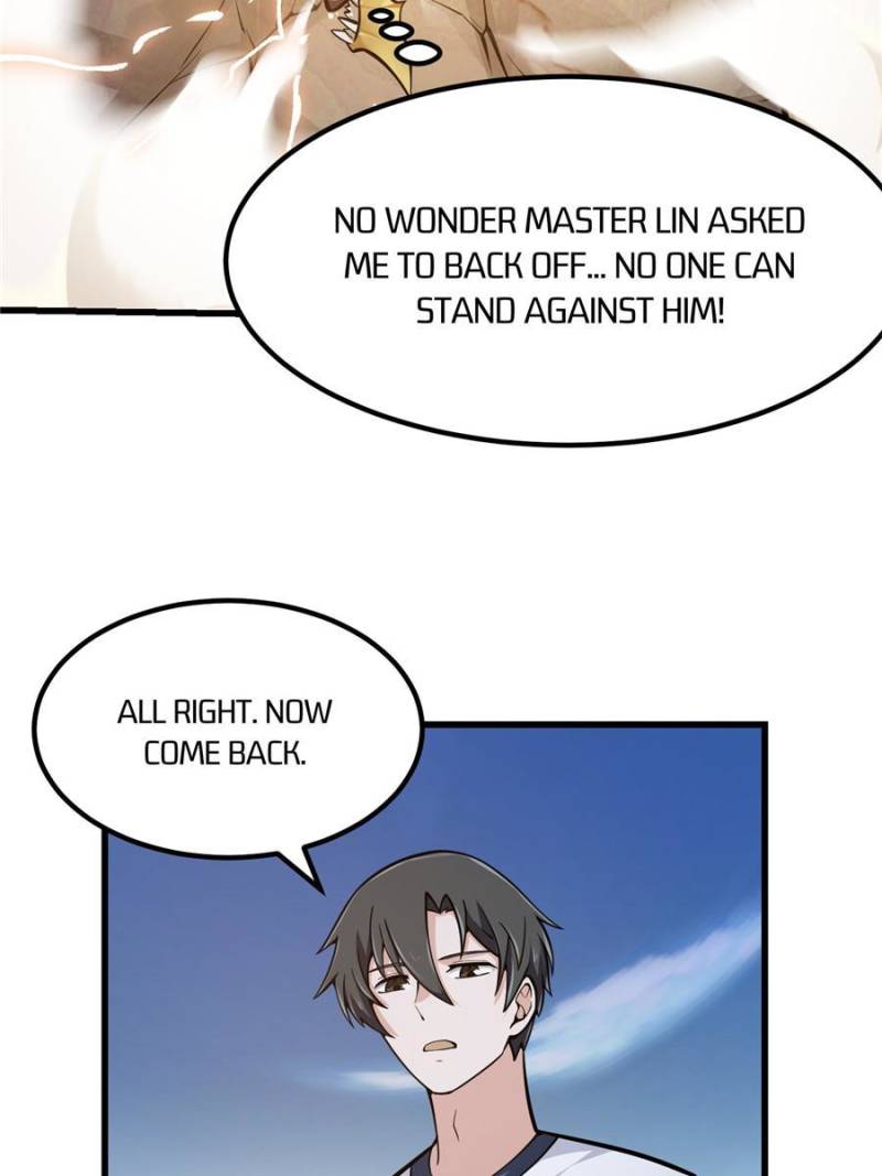 Page 28 of Chapter 243