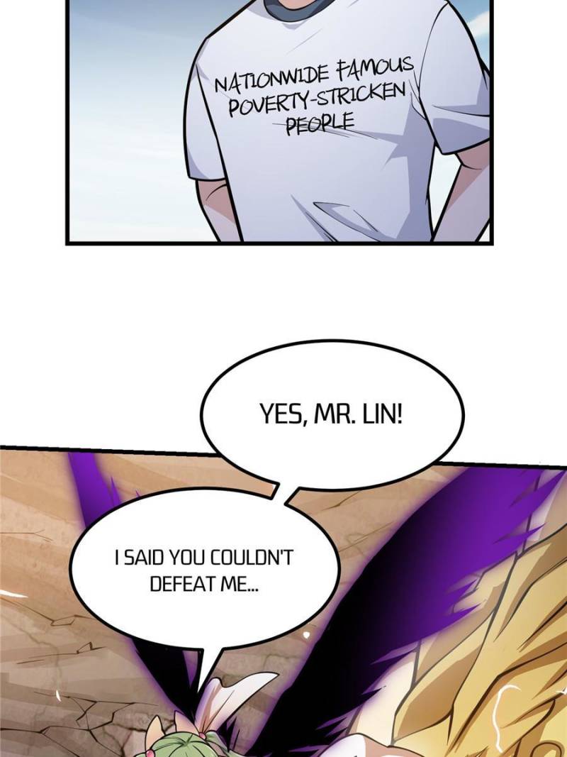 Page 29 of Chapter 243