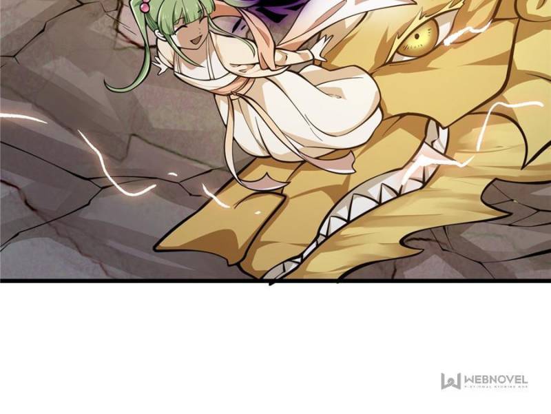 Page 30 of Chapter 243