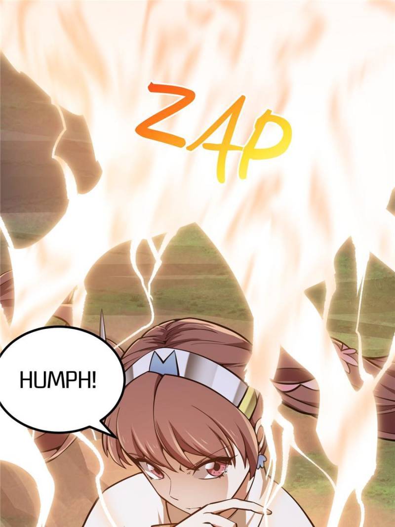 Page 31 of Chapter 243