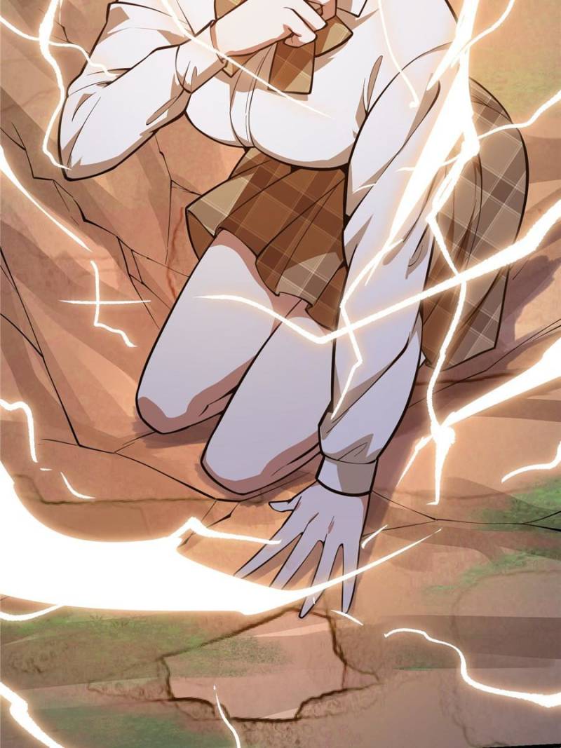 Page 32 of Chapter 243