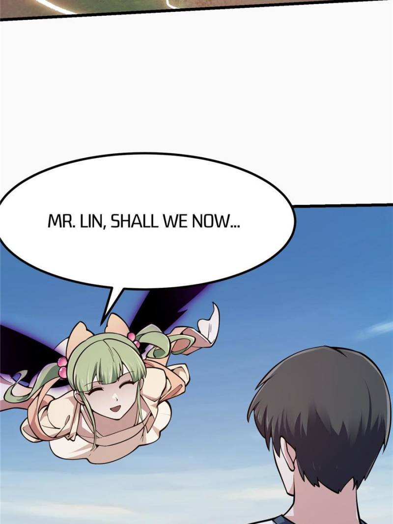 Page 33 of Chapter 243