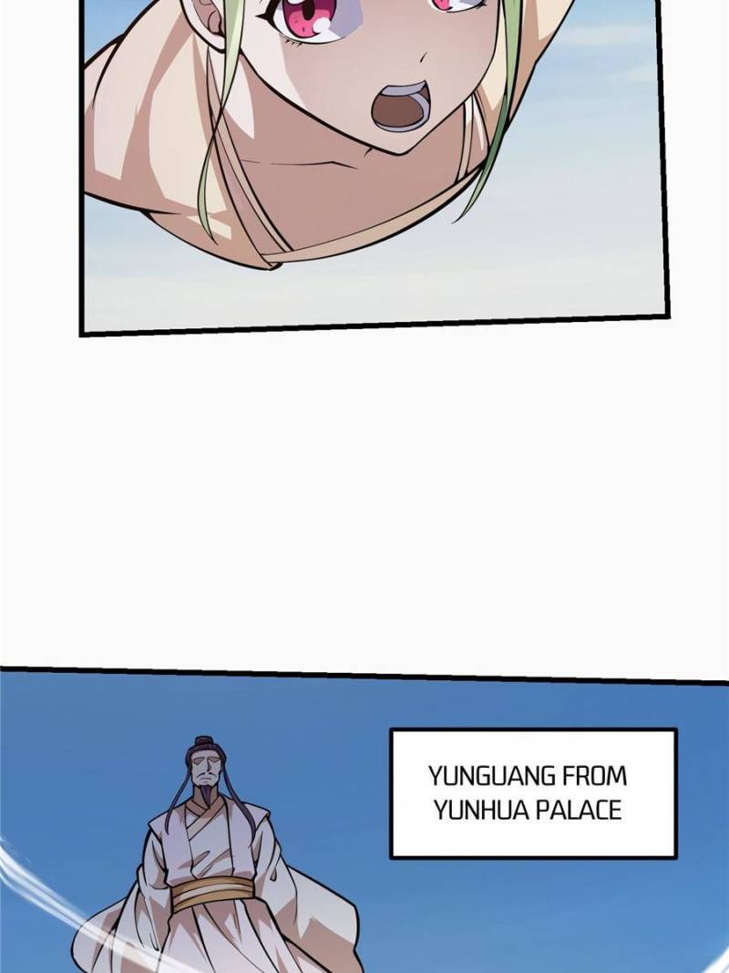 Page 35 of Chapter 243