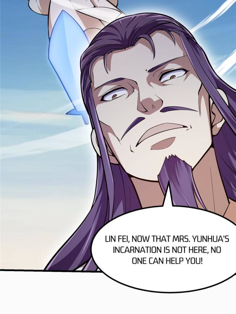 Page 36 of Chapter 243