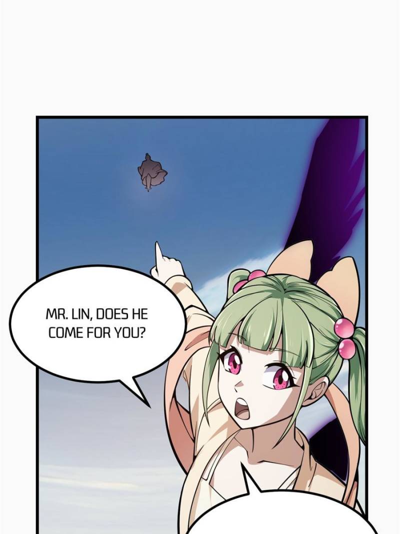 Page 37 of Chapter 243