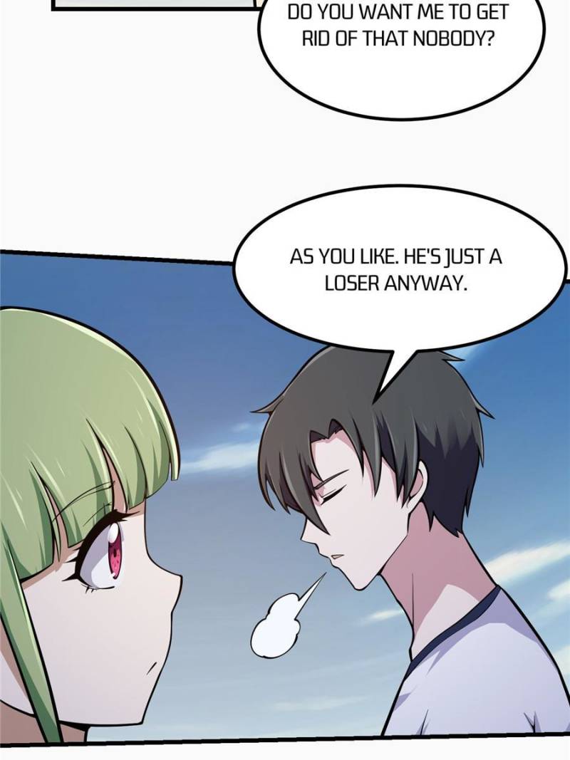Page 38 of Chapter 243