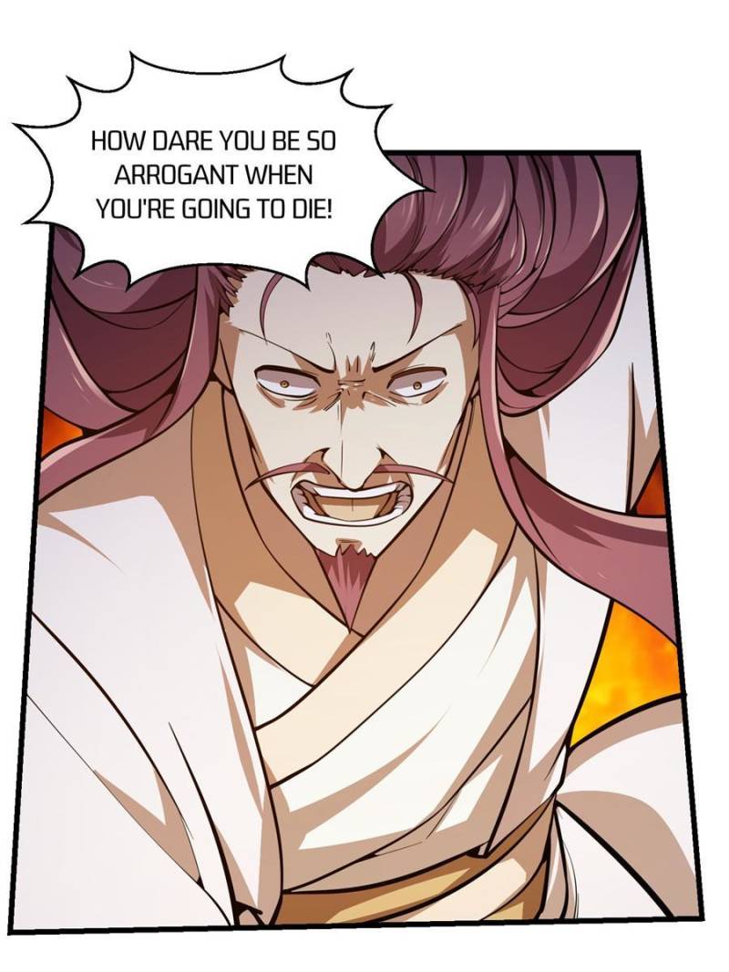 Page 40 of Chapter 243