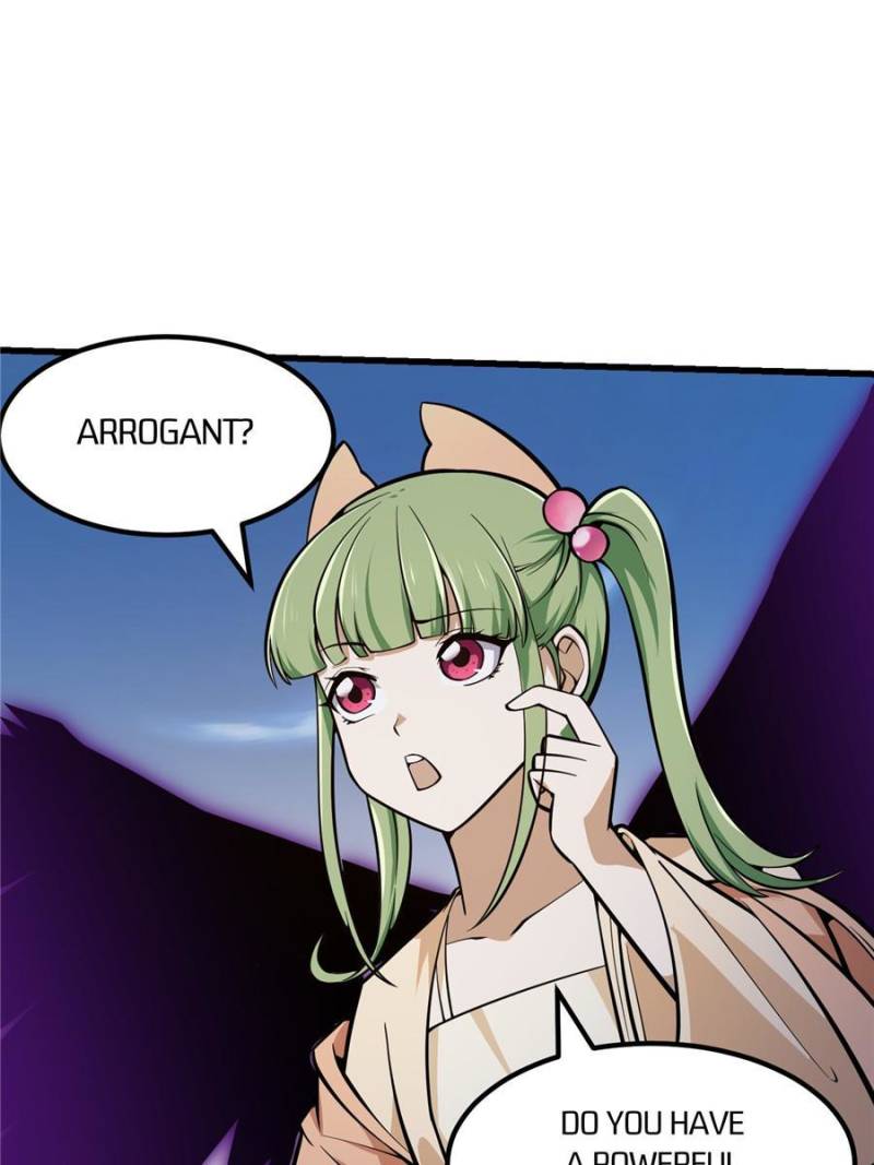 Page 41 of Chapter 243