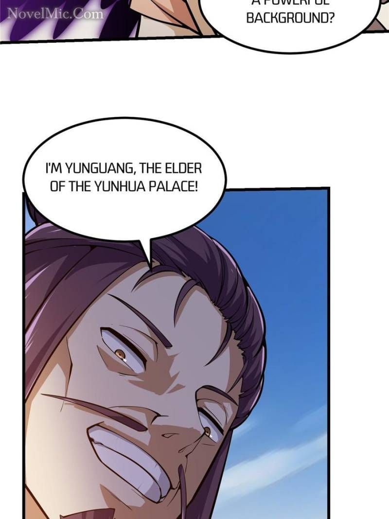 Page 42 of Chapter 243