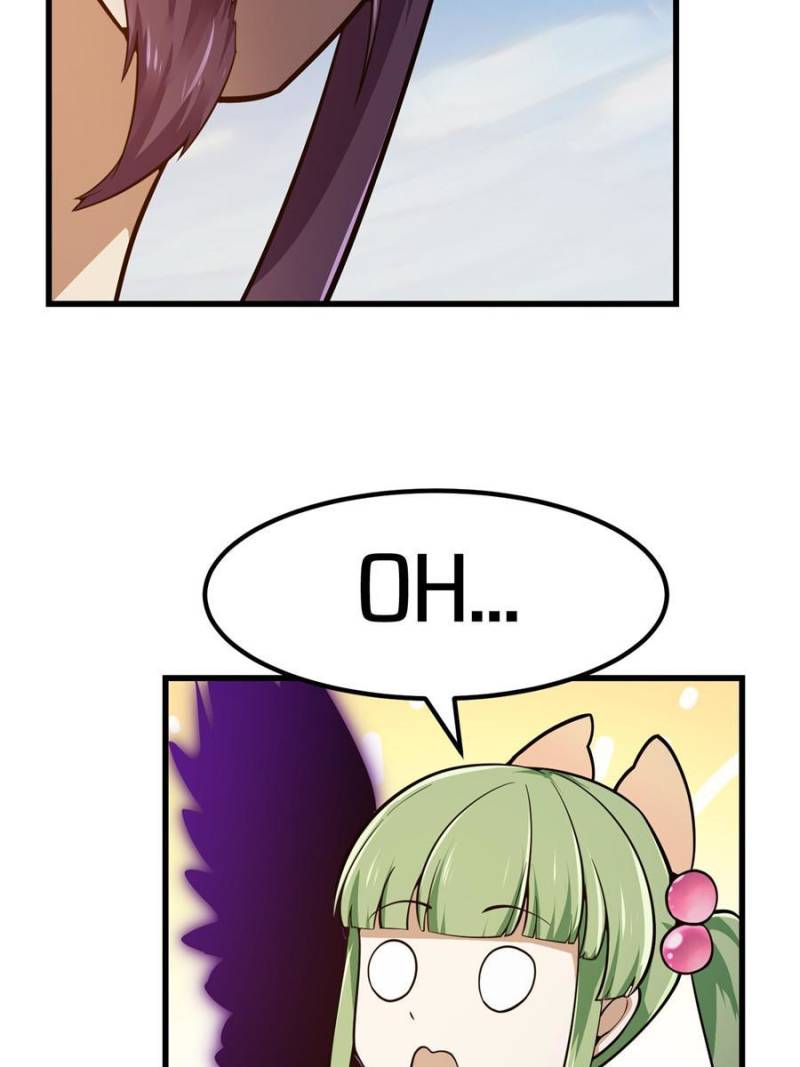 Page 43 of Chapter 243